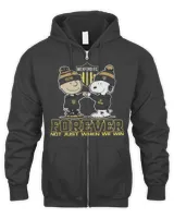 Men's Zip Hoodie Men's Zip Hoodie