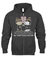 Men's Zip Hoodie Men's Zip Hoodie