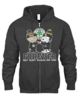 Men's Zip Hoodie Men's Zip Hoodie
