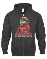 Men's Zip Hoodie Men's Zip Hoodie