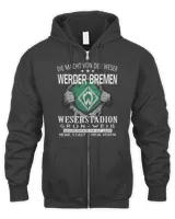 Men's Zip Hoodie Men's Zip Hoodie