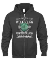 Men's Zip Hoodie Men's Zip Hoodie