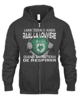 Men's Zip Hoodie Men's Zip Hoodie