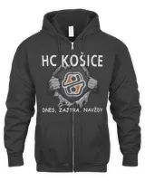 Men's Zip Hoodie Men's Zip Hoodie