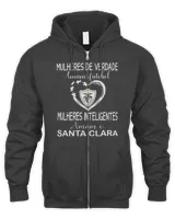 Men's Zip Hoodie Men's Zip Hoodie