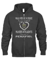 Men's Zip Hoodie Men's Zip Hoodie
