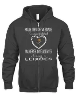Men's Zip Hoodie Men's Zip Hoodie