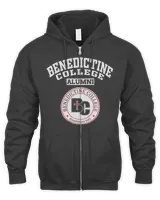 Men's Zip Hoodie Men's Zip Hoodie