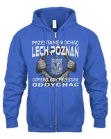 Men's Zip Hoodie Men's Zip Hoodie