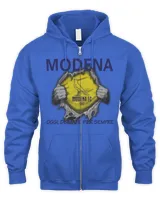 Men's Zip Hoodie Men's Zip Hoodie