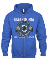 Men's Zip Hoodie Men's Zip Hoodie