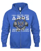 Men's Zip Hoodie Men's Zip Hoodie