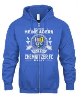 Men's Zip Hoodie Men's Zip Hoodie