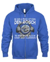 Men's Zip Hoodie Men's Zip Hoodie