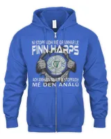 Men's Zip Hoodie Men's Zip Hoodie