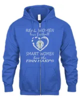 Men's Zip Hoodie Men's Zip Hoodie
