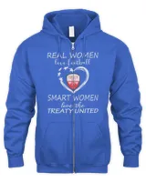 Men's Zip Hoodie Men's Zip Hoodie