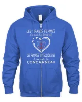 Men's Zip Hoodie Men's Zip Hoodie
