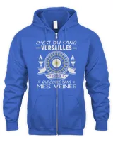 Men's Zip Hoodie Men's Zip Hoodie