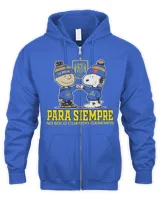 Men's Zip Hoodie Men's Zip Hoodie