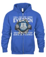 Men's Zip Hoodie Men's Zip Hoodie