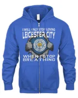 Men's Zip Hoodie Men's Zip Hoodie