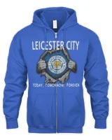 Men's Zip Hoodie Men's Zip Hoodie