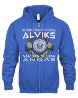 Men's Zip Hoodie Men's Zip Hoodie
