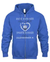 Men's Zip Hoodie Men's Zip Hoodie