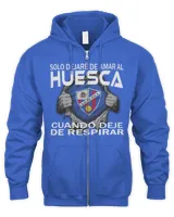 Men's Zip Hoodie Men's Zip Hoodie