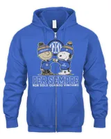 Men's Zip Hoodie Men's Zip Hoodie