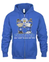 Men's Zip Hoodie Men's Zip Hoodie