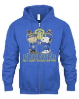 Men's Zip Hoodie Men's Zip Hoodie
