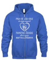 Men's Zip Hoodie Men's Zip Hoodie