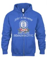 Men's Zip Hoodie Men's Zip Hoodie