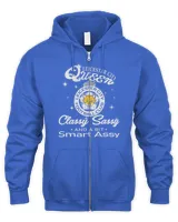 Men's Zip Hoodie Men's Zip Hoodie