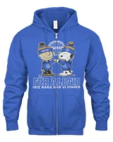 Men's Zip Hoodie Men's Zip Hoodie