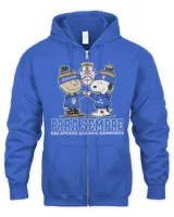 Men's Zip Hoodie Men's Zip Hoodie