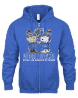 Men's Zip Hoodie Men's Zip Hoodie