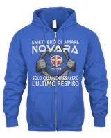 Men's Zip Hoodie Men's Zip Hoodie
