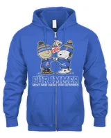 Men's Zip Hoodie Men's Zip Hoodie