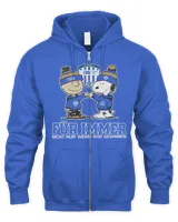 Men's Zip Hoodie Men's Zip Hoodie