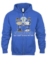 Men's Zip Hoodie Men's Zip Hoodie