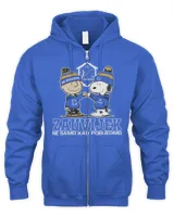 Men's Zip Hoodie Men's Zip Hoodie