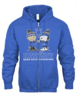 Men's Zip Hoodie Men's Zip Hoodie