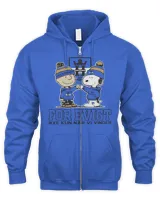 Men's Zip Hoodie Men's Zip Hoodie