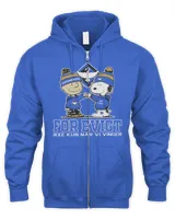 Men's Zip Hoodie Men's Zip Hoodie