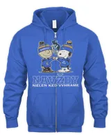 Men's Zip Hoodie Men's Zip Hoodie