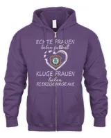 Men's Zip Hoodie Men's Zip Hoodie