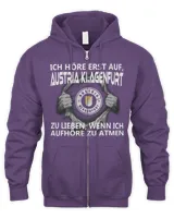 Men's Zip Hoodie Men's Zip Hoodie